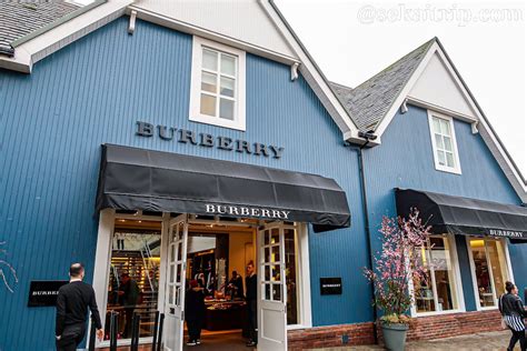 burberry prices at bicester village|Burberry Bicester Village outlet.